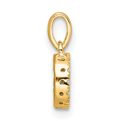 PM9797G-008-YA