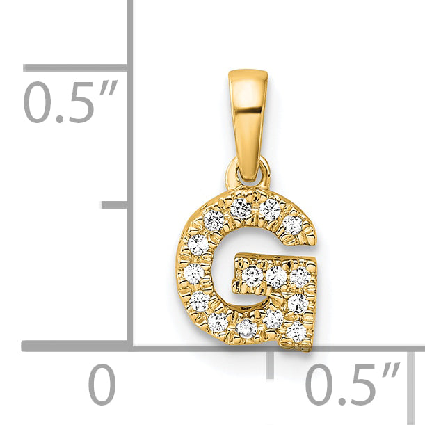 PM9797G-008-YA