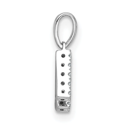 PM9797H-006-WA