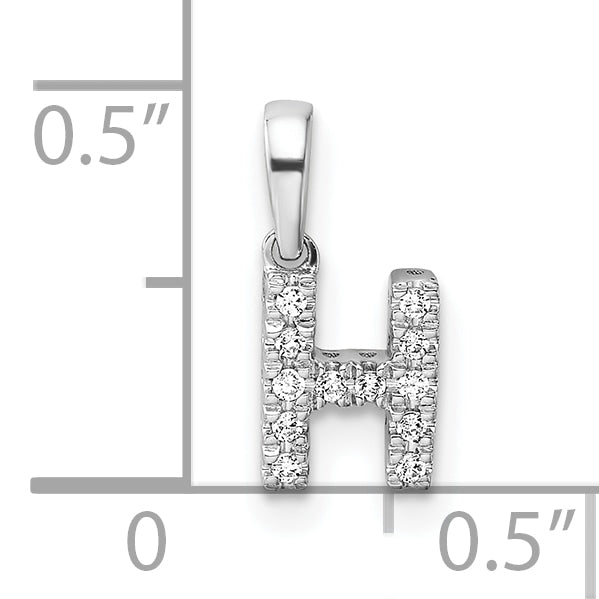 PM9797H-006-WA