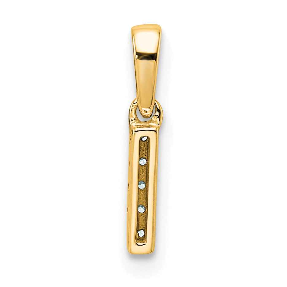 PM9797I-003-1YA