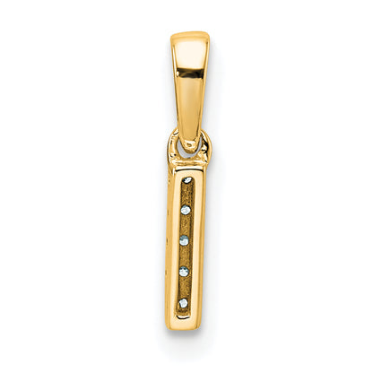 PM9797I-003-1YA