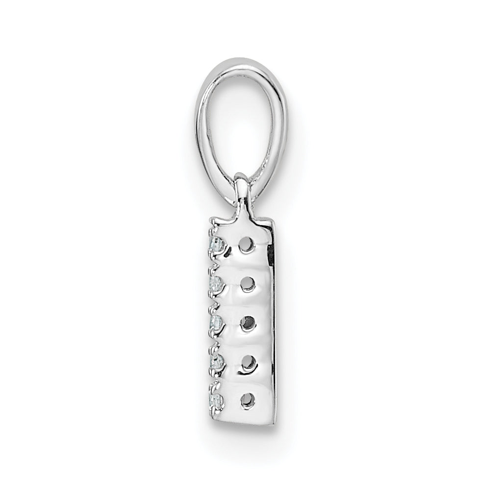PM9797I-003-WA