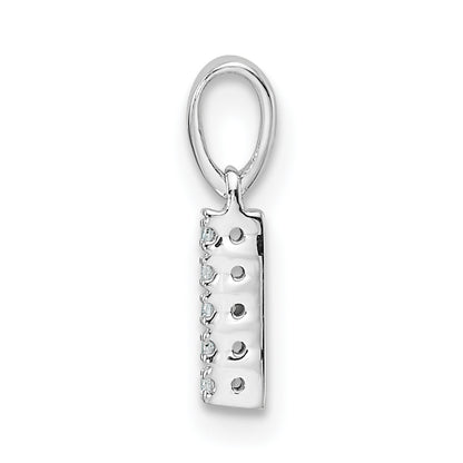PM9797I-003-WA
