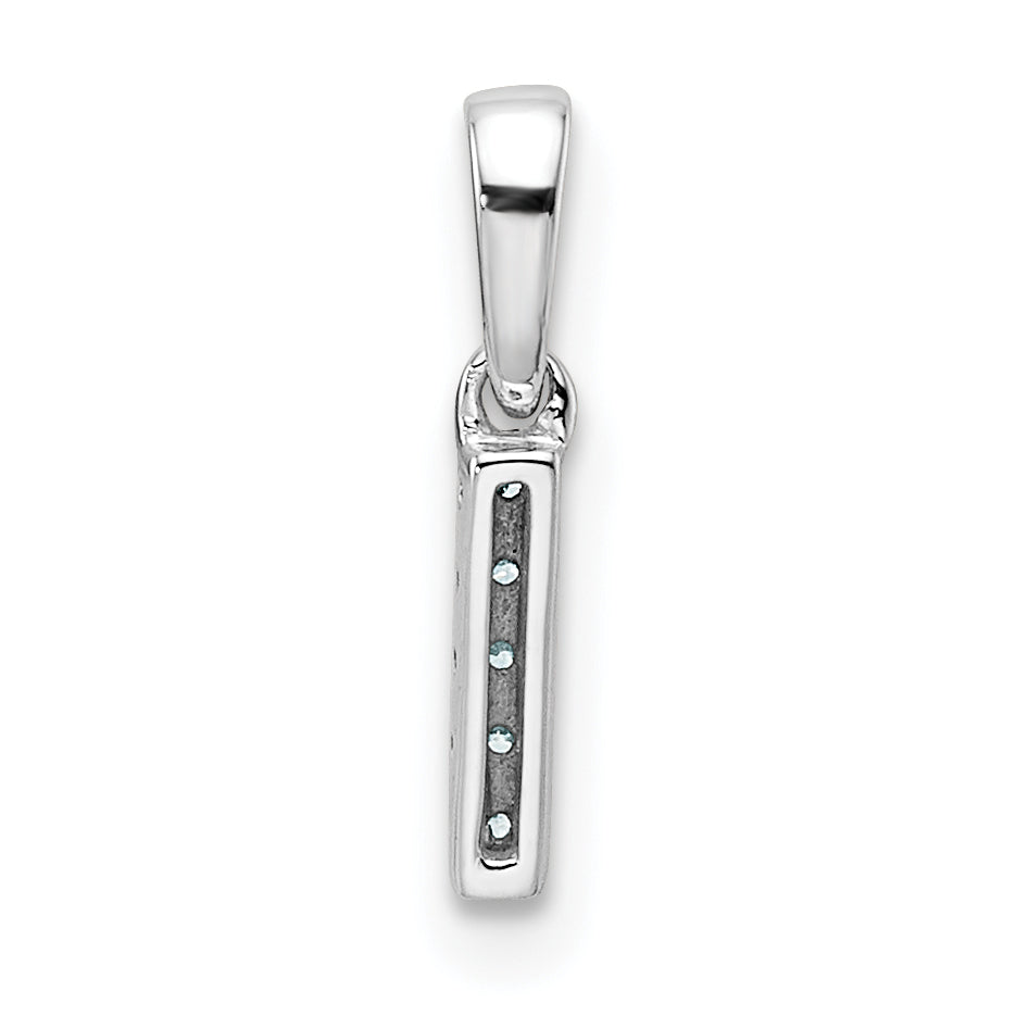 PM9797I-003-WA