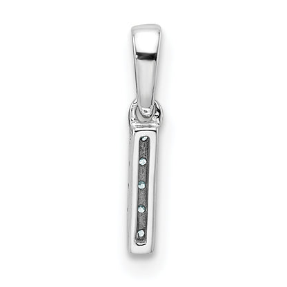 PM9797I-003-WA