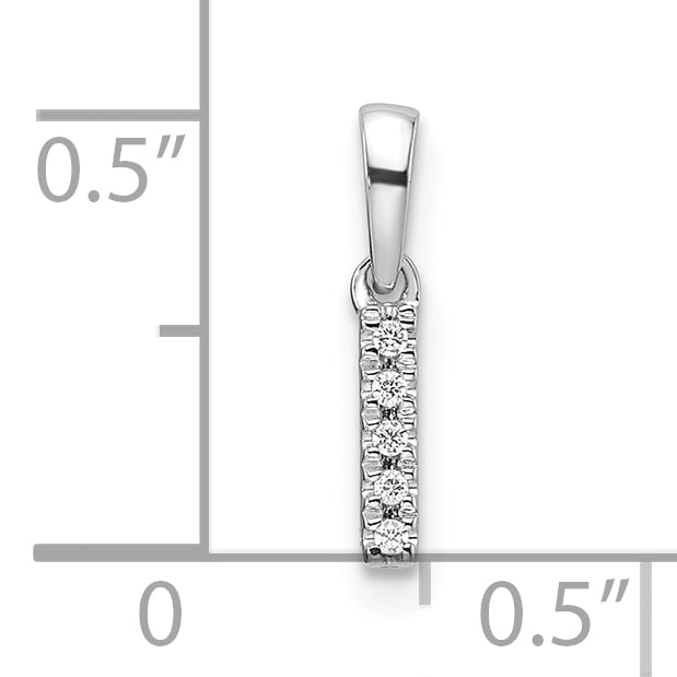 PM9797I-003-WA
