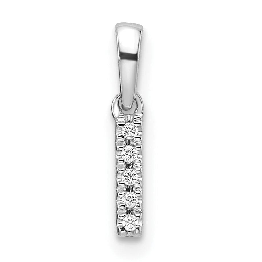 PM9797I-003-WA