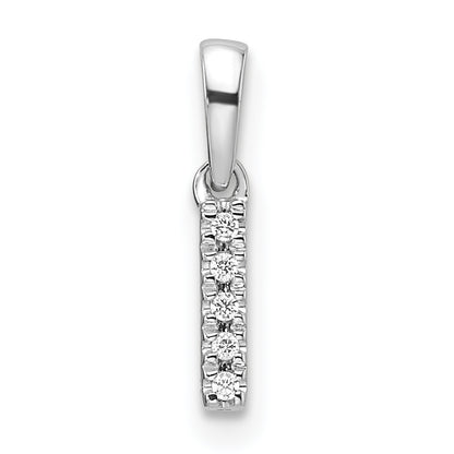 PM9797I-003-WA