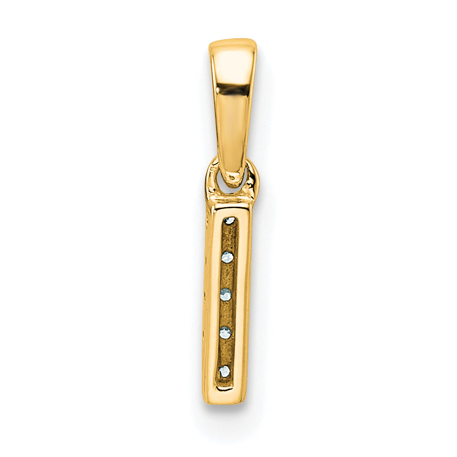 PM9797I-003-YA