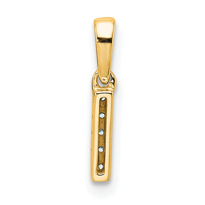 PM9797I-003-YA