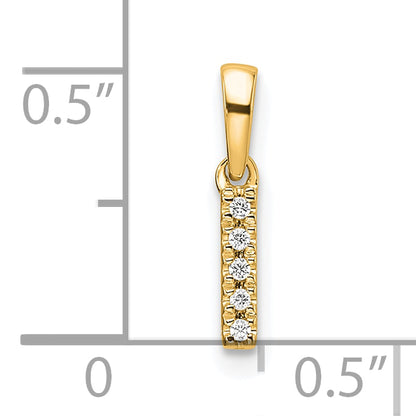PM9797I-003-YA