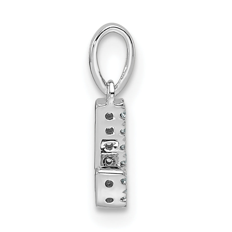 PM9797J-004-WA