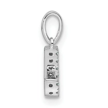 PM9797J-004-WA