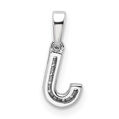 PM9797J-004-WA