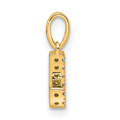 PM9797J-004-YA