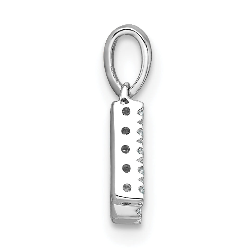 PM9797K-005-WA
