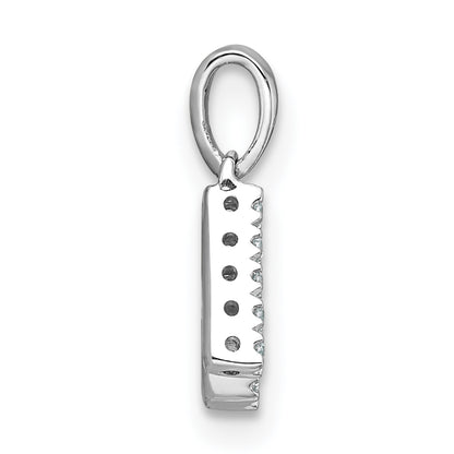PM9797K-005-WA