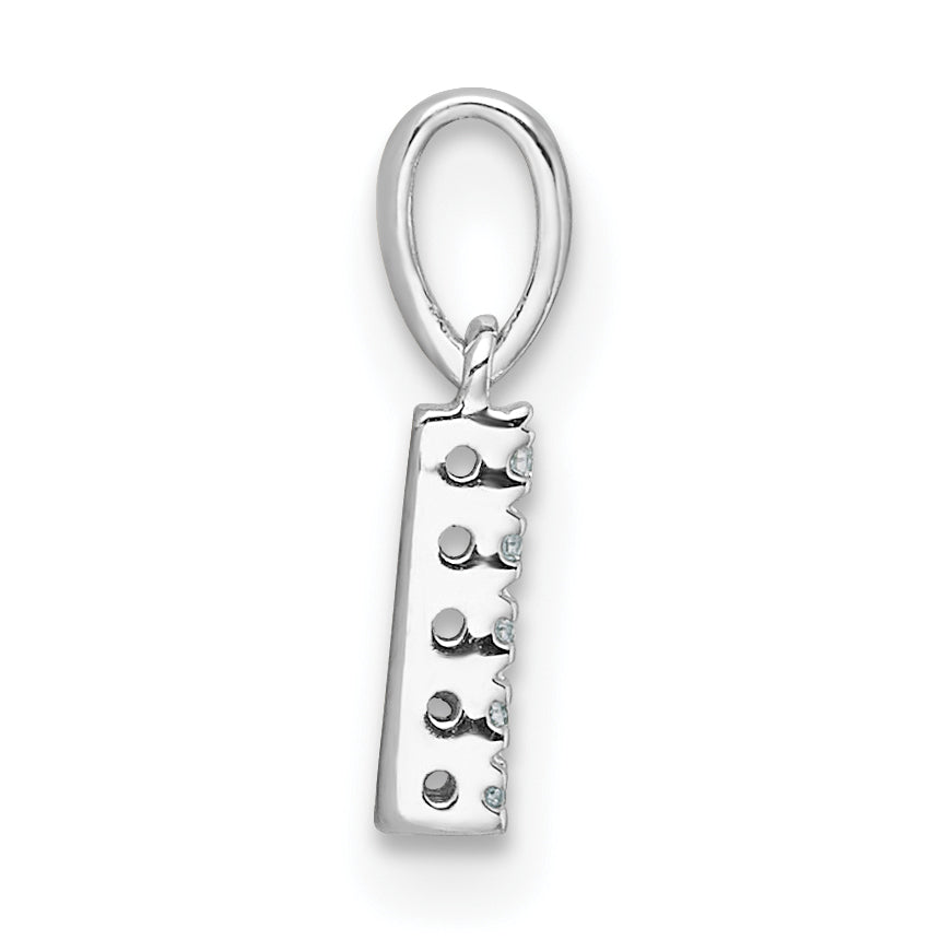 PM9797L-004-WA