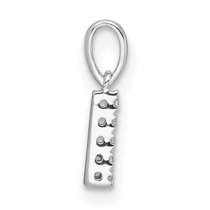 PM9797L-004-WA
