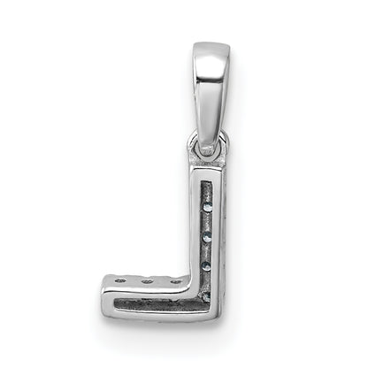 PM9797L-004-WA