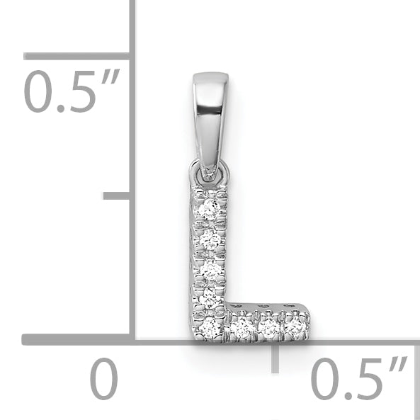 PM9797L-004-WA