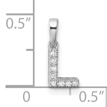 PM9797L-004-WA