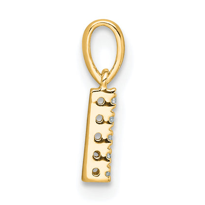 PM9797L-004-YA
