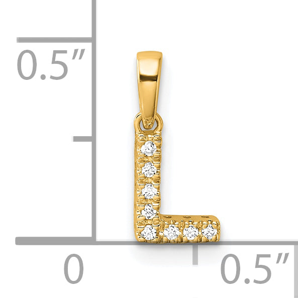 PM9797L-004-YA