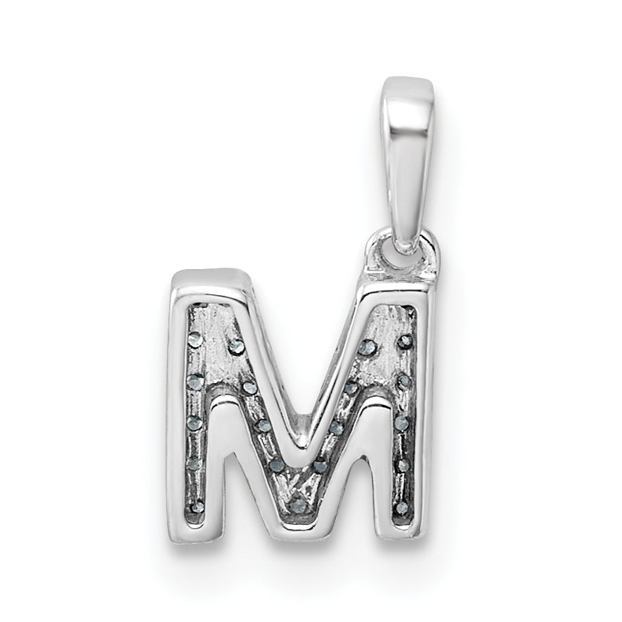 PM9797M-009-WA