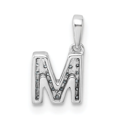 PM9797M-009-WA
