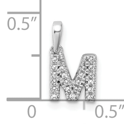 PM9797M-009-WA