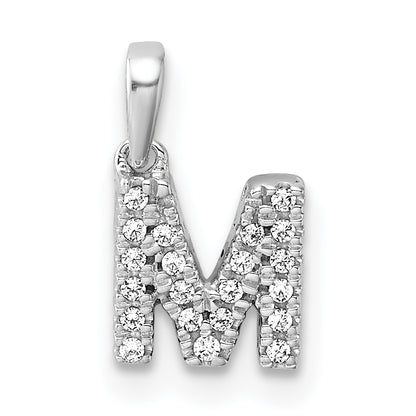 PM9797M-009-WA