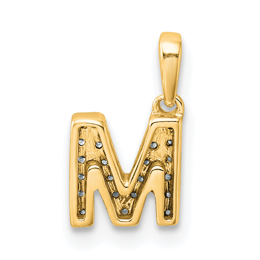 PM9797M-009-YA