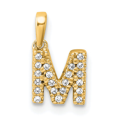 PM9797M-009-YA