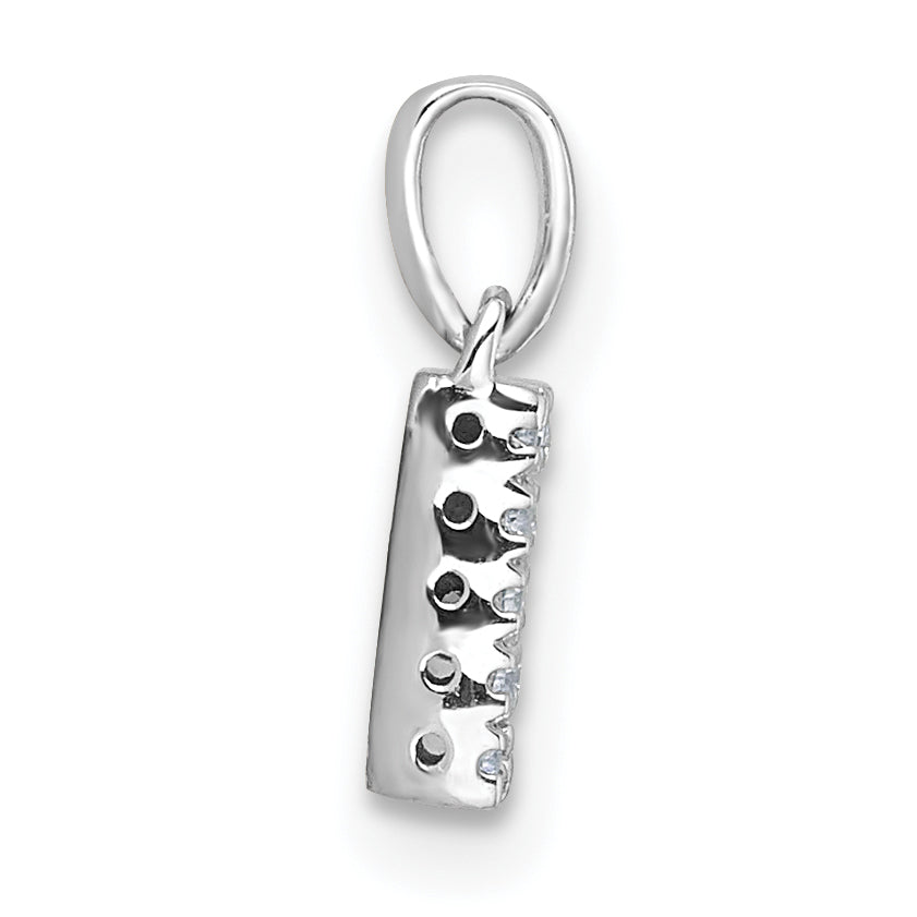 PM9797N-007-WA
