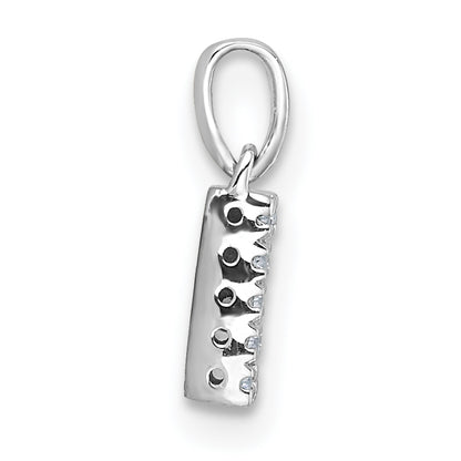 PM9797N-007-WA