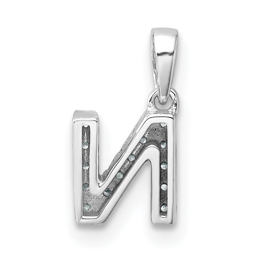 PM9797N-007-WA