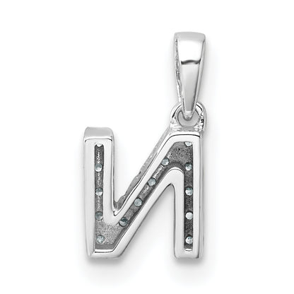 PM9797N-007-WA