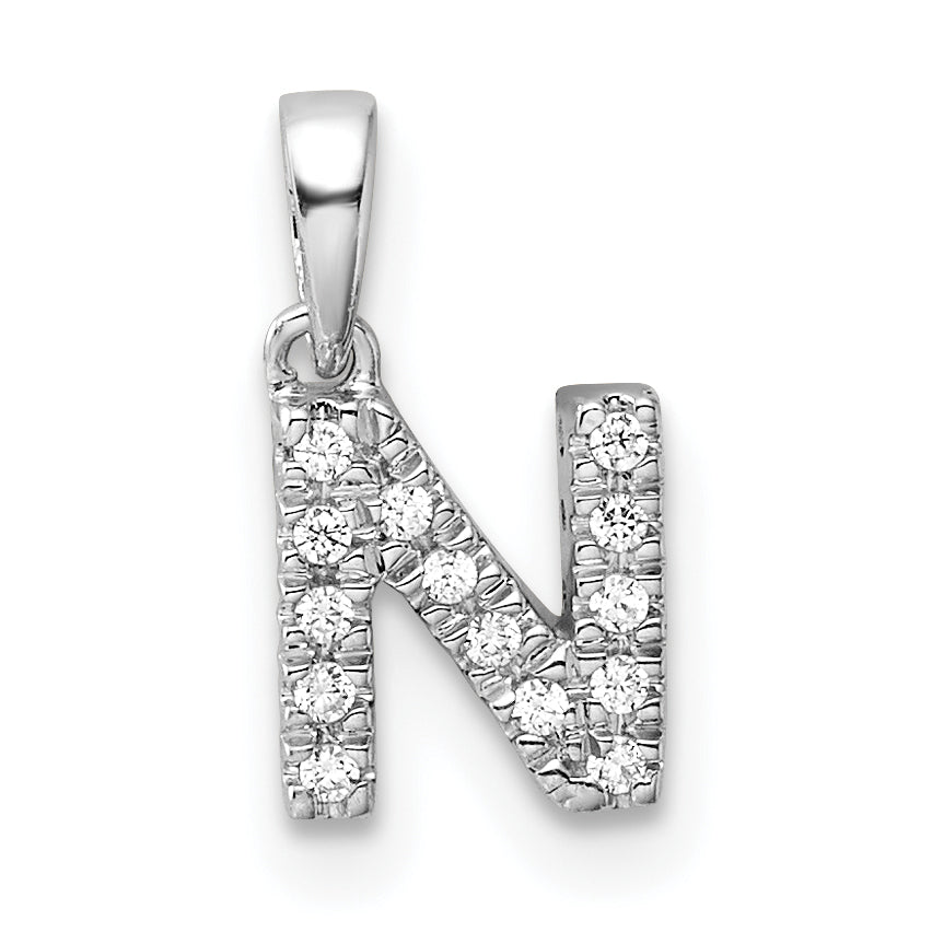 PM9797N-007-WA