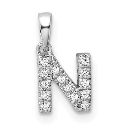 PM9797N-007-WA
