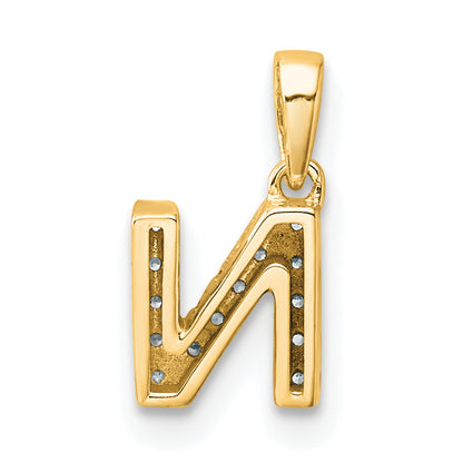 PM9797N-007-YA
