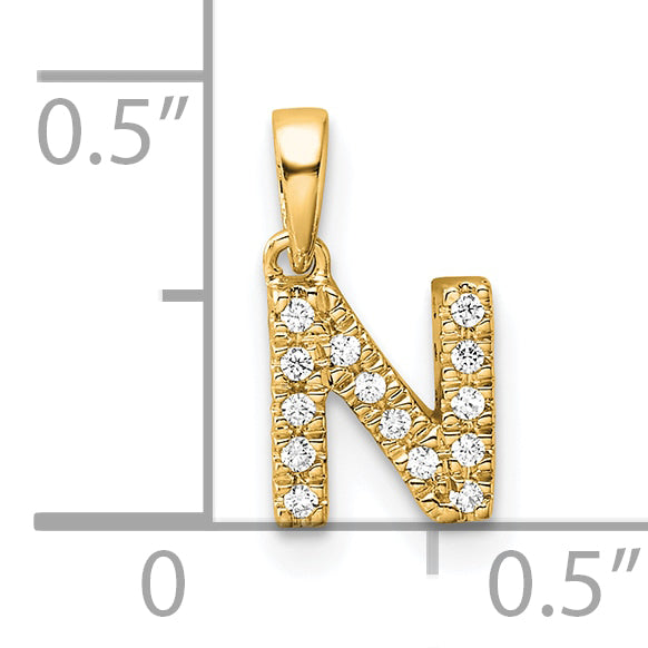 PM9797N-007-YA