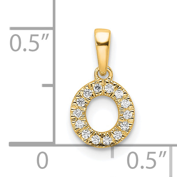 PM9797O-007-1YA