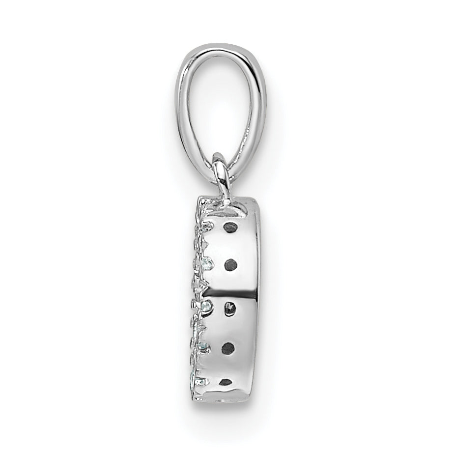 PM9797O-007-WA