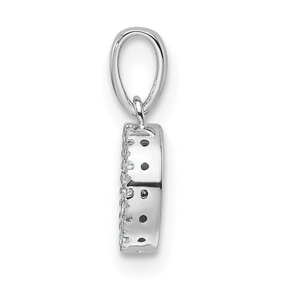 PM9797O-007-WA