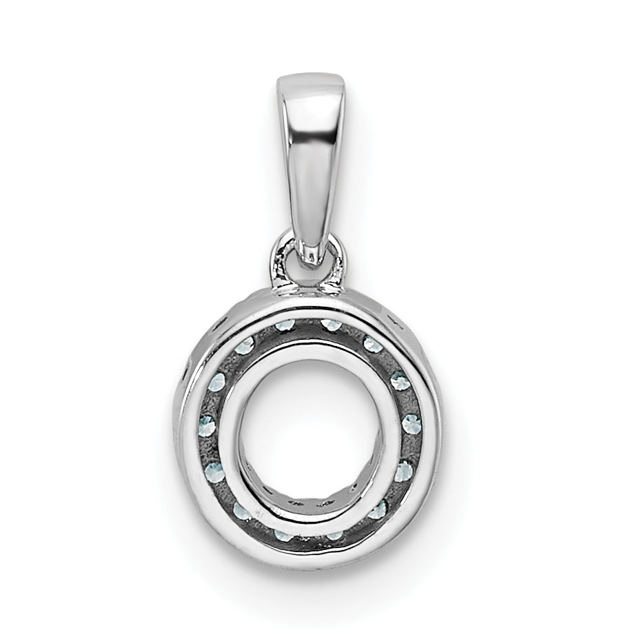 PM9797O-007-WA