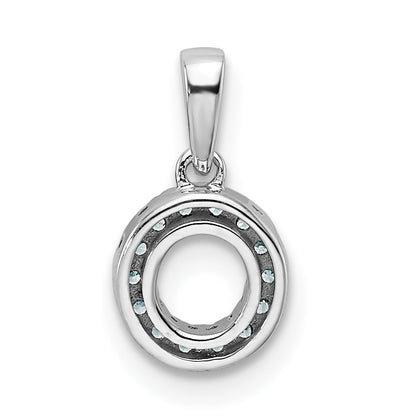 PM9797O-007-WA