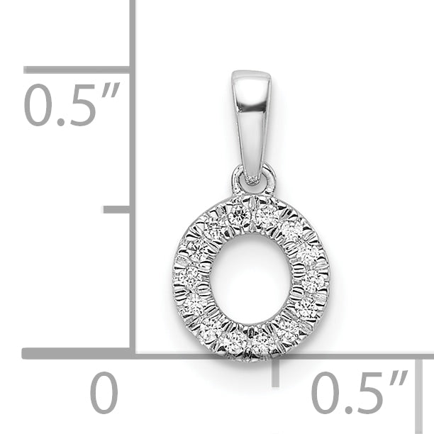 PM9797O-007-WA