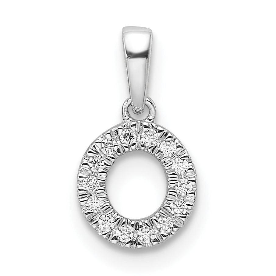 PM9797O-007-WA